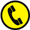 Numéro de téléphone des Massages à proximité